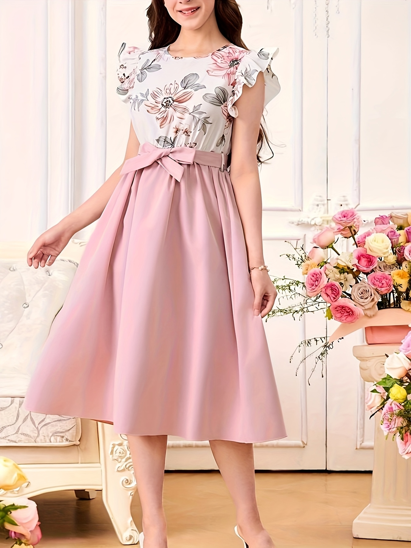 887fbb94-bdd7-41ec-847b-428390e89558.jpg