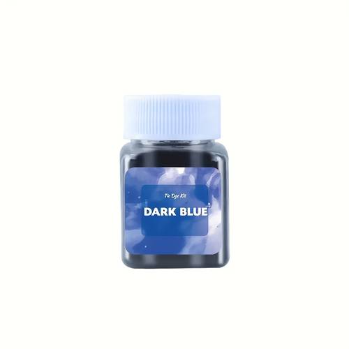 item picture 8 colors tie dye fabric dye with mixing color for ow shades individual bottles 30ml 1 01oz each non toxic long for fabric paper c fts parties ideal for beginners tie dye t shirts bags hats diy c fts smooth application c ft supplies diy lovers