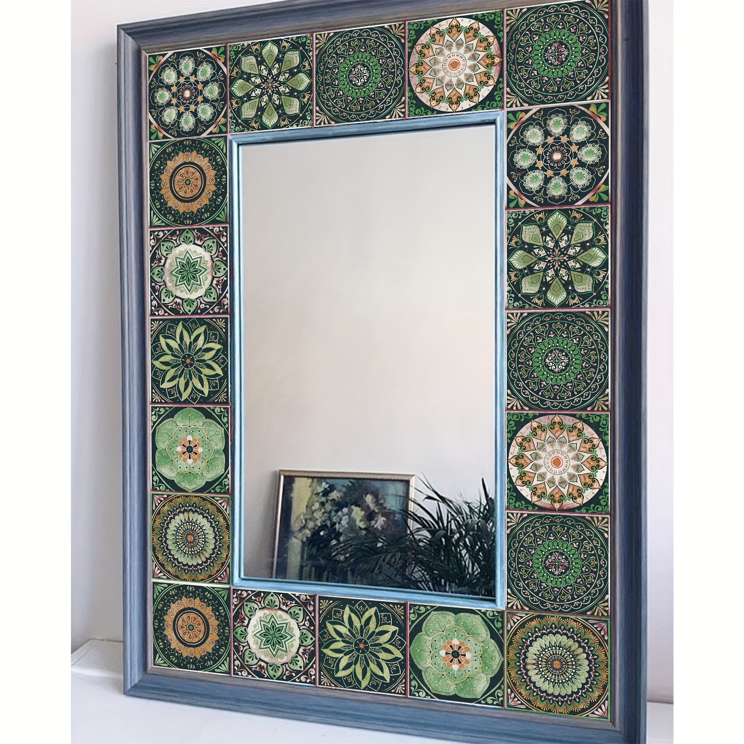 

24pcs - , & Removable Decals For Bathroom, & - , Oil-