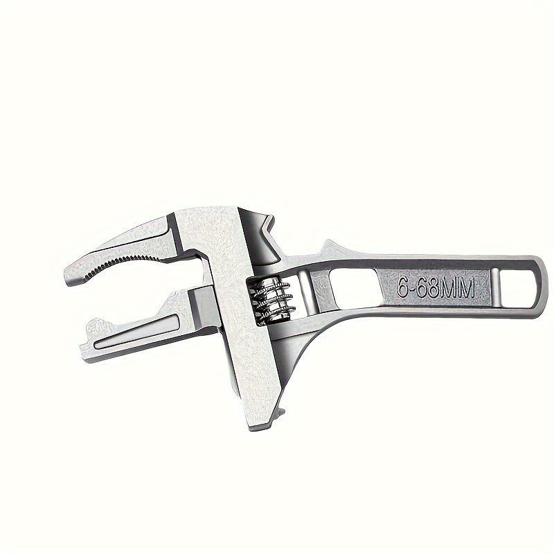 

Set - -, Large Opening For Use