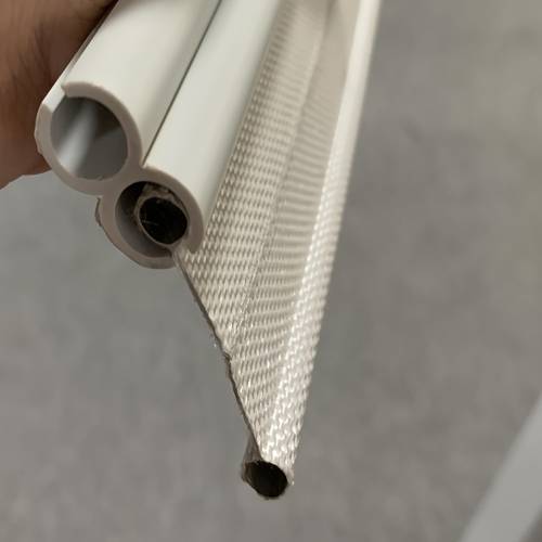 rv awning rail canvas pick