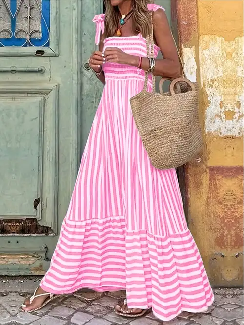 cinderella dress toddler Little Adventures 15351 Deluxe Cinderella Dress for 11-13 Years