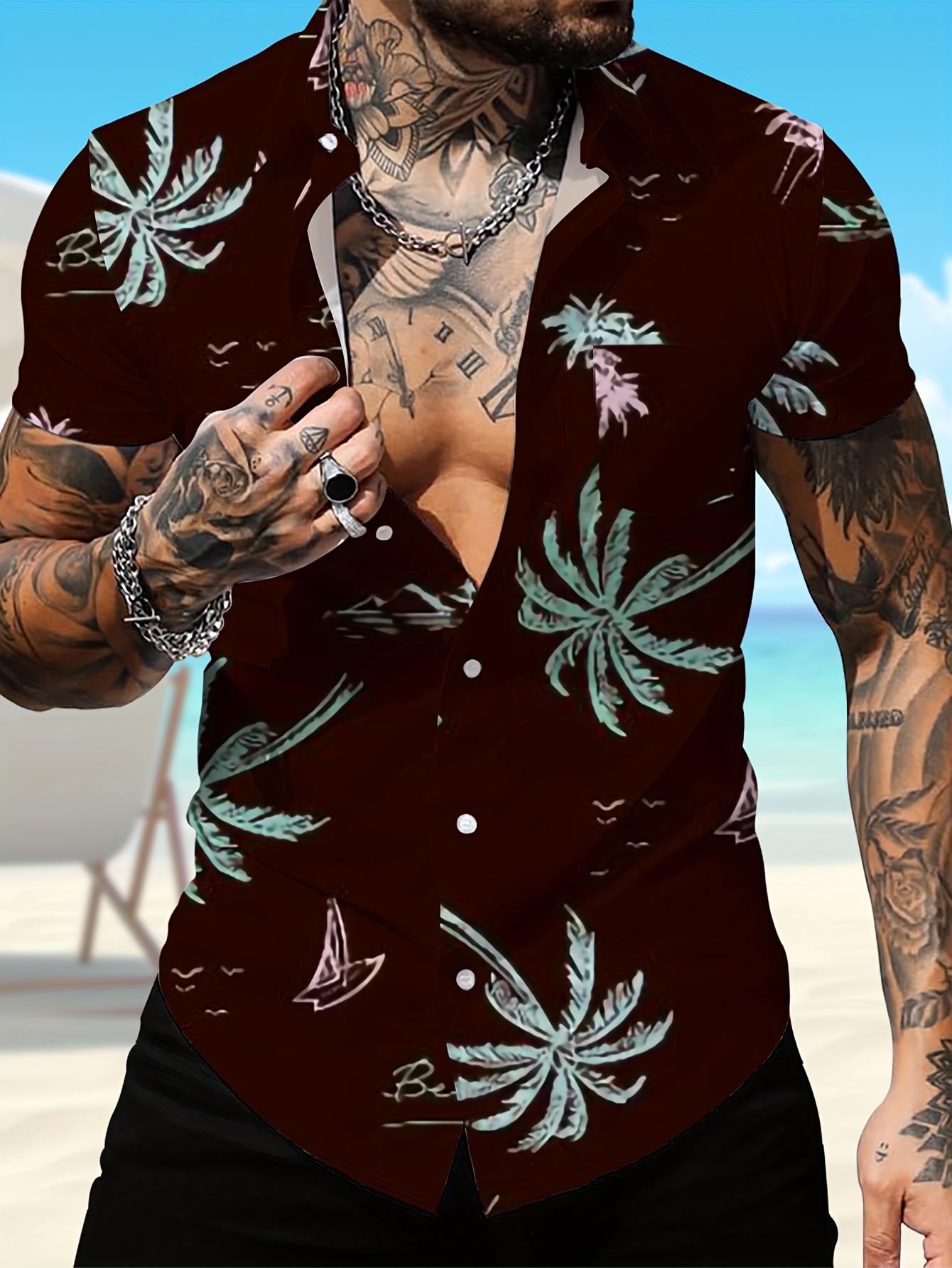 Online Stores Like Temu