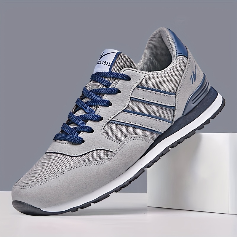 trendy and versatile the     shoes are breathable lightweight and   sports and leisure new summer mens shoes with l made of mesh fabric ideal for hiking and driving featuring slip   and  