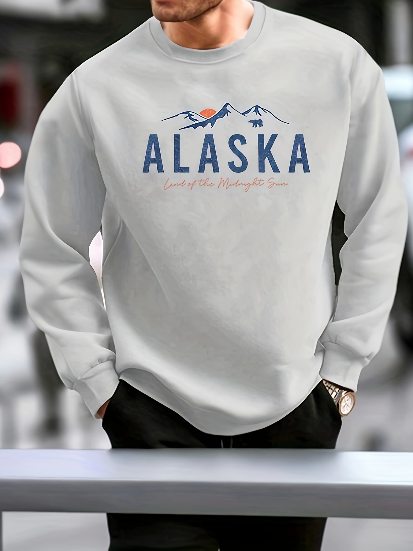 Got Dirt Bike? Funny Motocross Hoodie - Unisex Pullover Sweatshirt With 3D Print, Long Sleeve