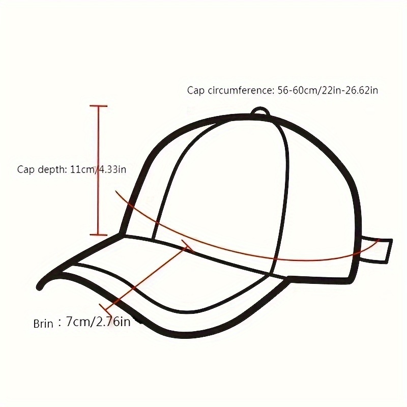 Winter Baseball Hats For Men Snapback Father Hats Earflaps Thicken