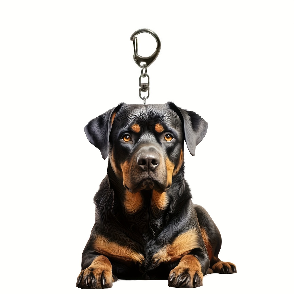 

Keychain - & , For Men' Accessories