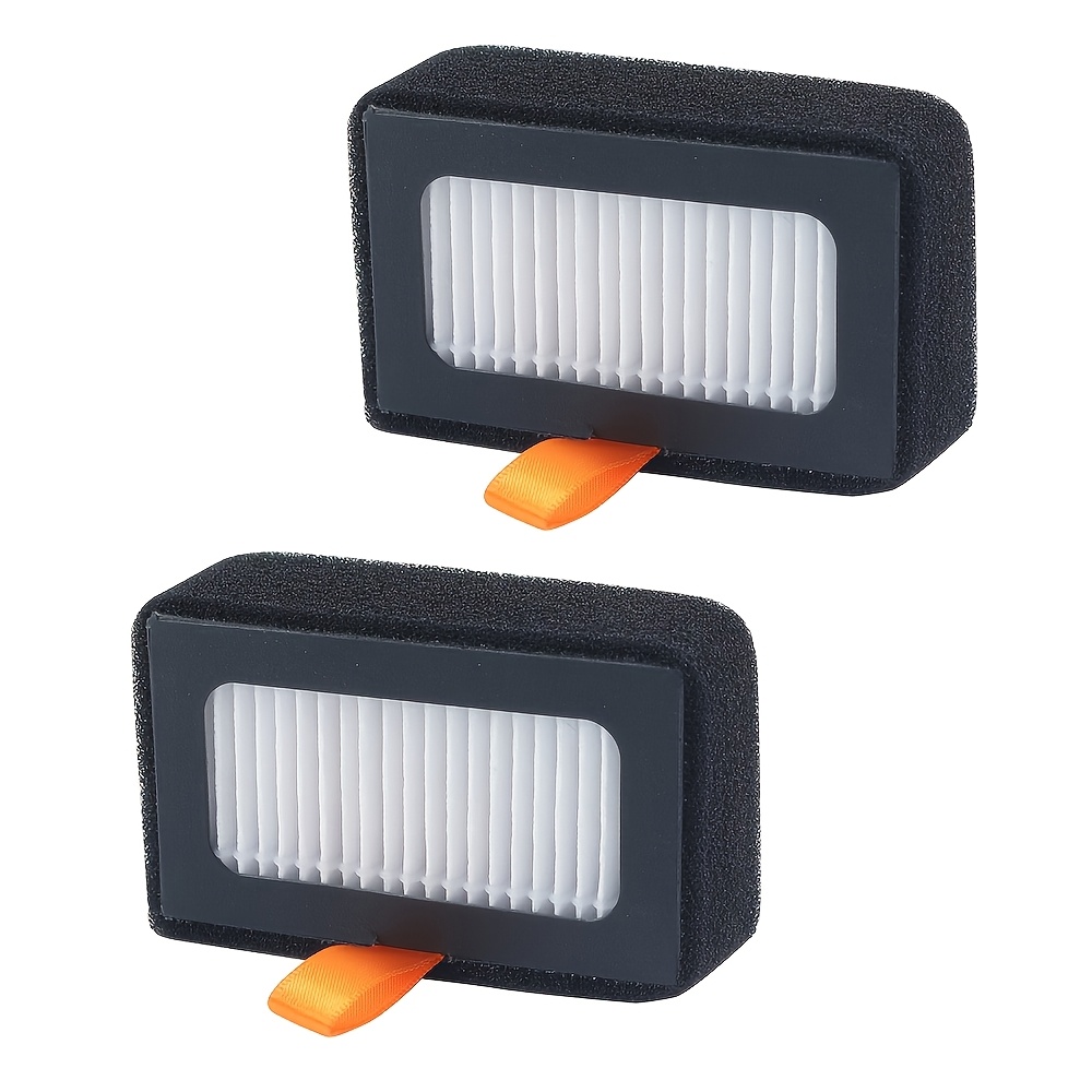 Image of Fysetc Hepa 13 Air Filter Ultra With Activated Carbon Compatible For X1/x1c/p1p/ - Particles Filtration System, Accessory For Printing Environment & 3d Printer Accessories