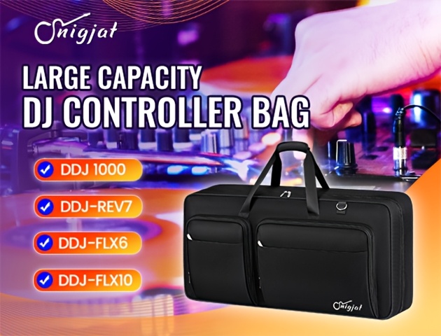 DJ CELORY BLAST テープ DJ CELORY HIGHER LEVEL VOL.2 カセットテープ（DJ CELORY 分厚
