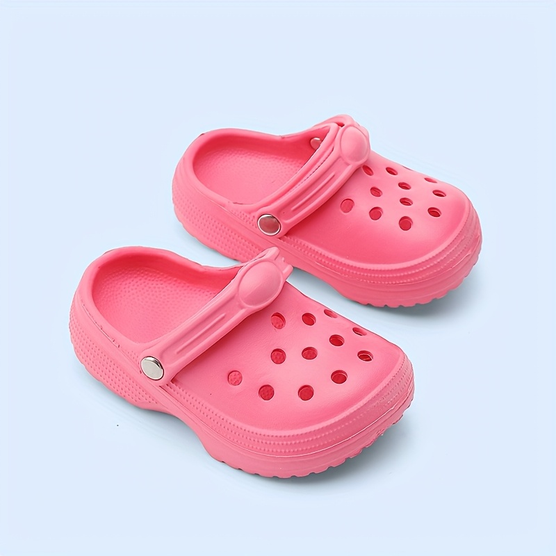 TEMU Cat Hole Shoes Summer Pet Outing Dog Slippers Cat Home Shoes Sandals Accessories