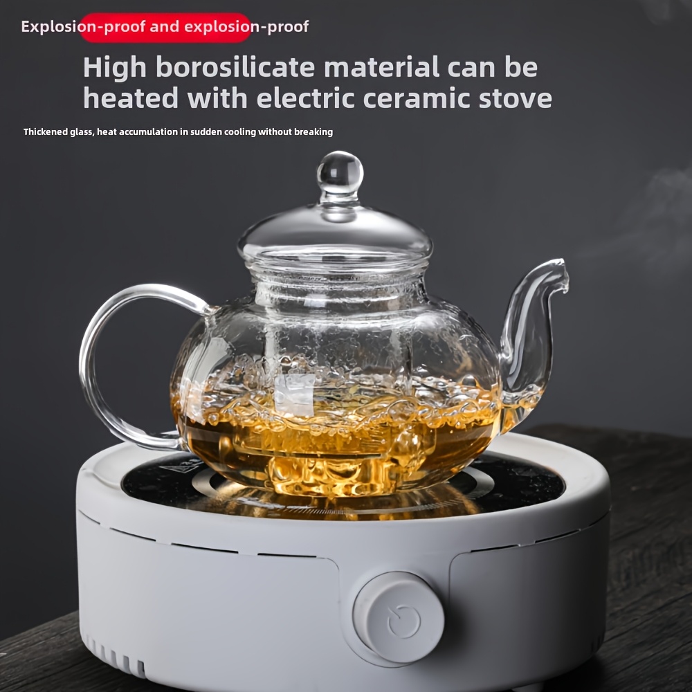 Ceramic Teapot Glass Teapot Big W Buy Clay Craft Basic Tea Pot