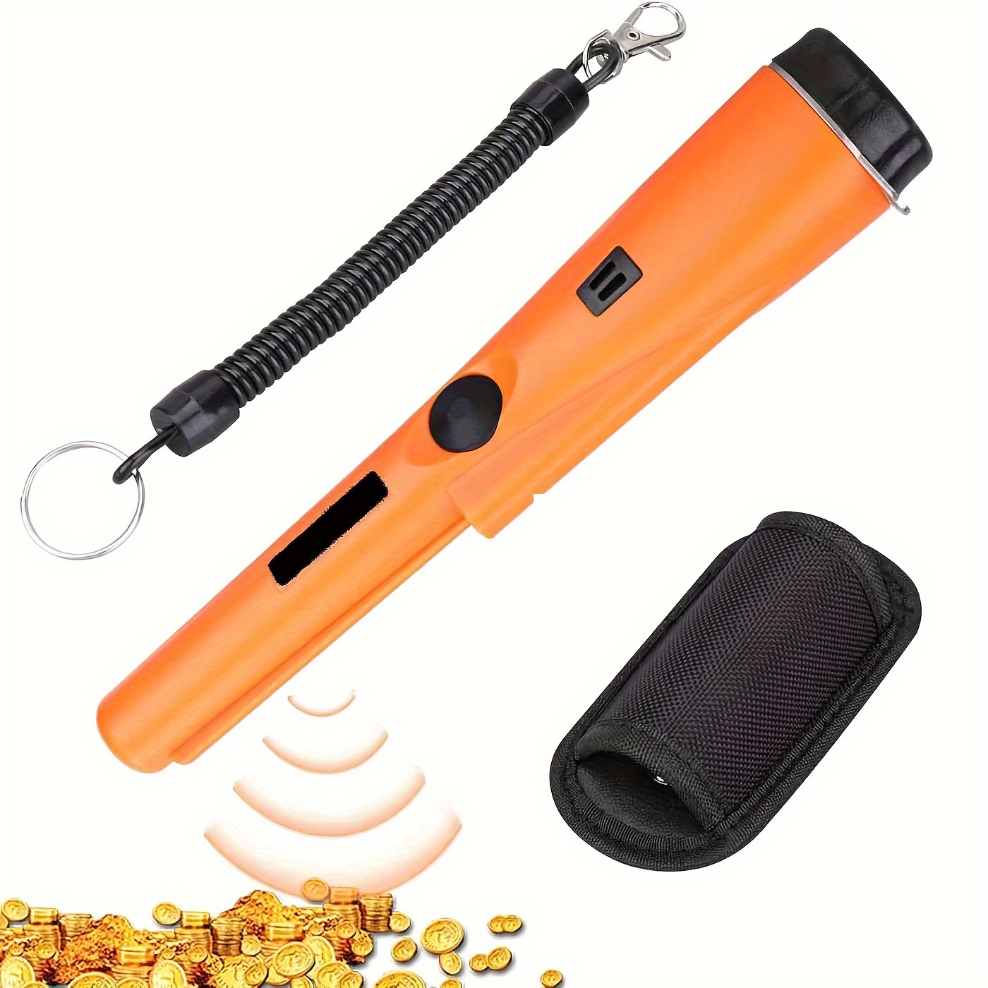 Thumbnail product image - 0