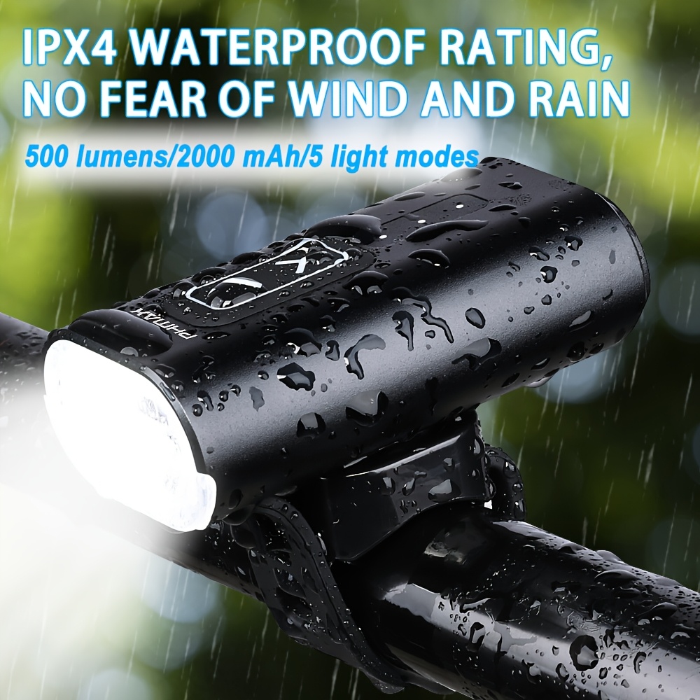 88a5881c C177 4a4c A45a E3682cfdc728