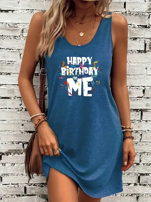 happy birthday dress for women Sassy Shortcake It's My Birthday Dress