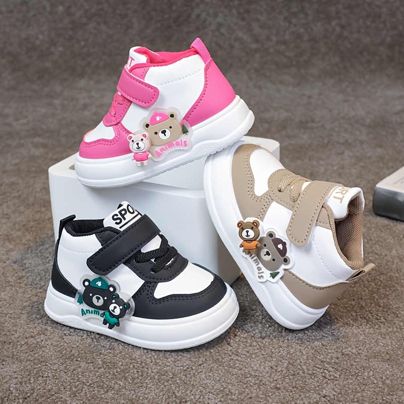 Nieuwe lente/herfst 2025 comfortabele