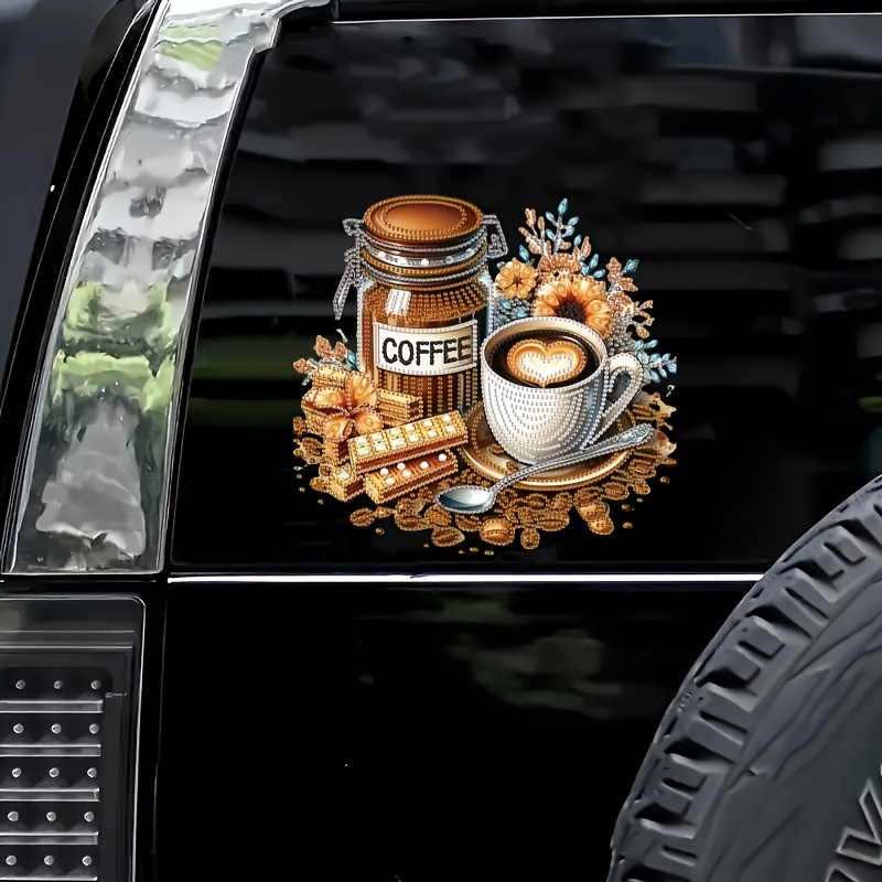 - Decals - Pvc Stickers , Motorcycles, Laptops &