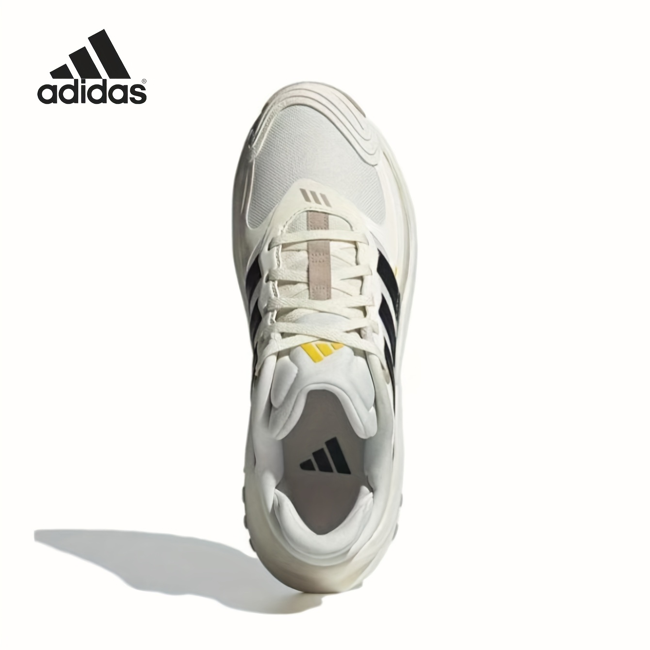 adidas gazelle silver green womens Adidas Shmoofoil Slip Skateboard Shoe