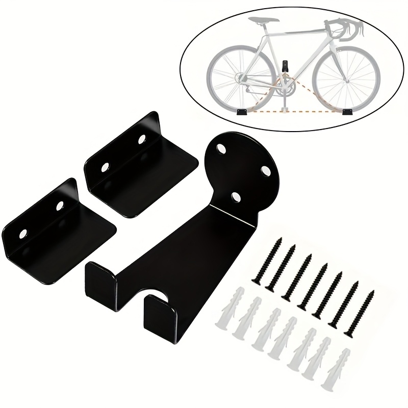 schutzblech mountainbike Nextcover Schutzblech – universell & spritzwassergeschützt main image 1