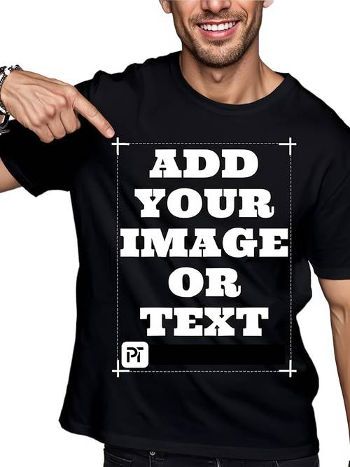 sale factory discount large size mens pure cotton t shirt customization work uniform customization high quality employee clothing plus size