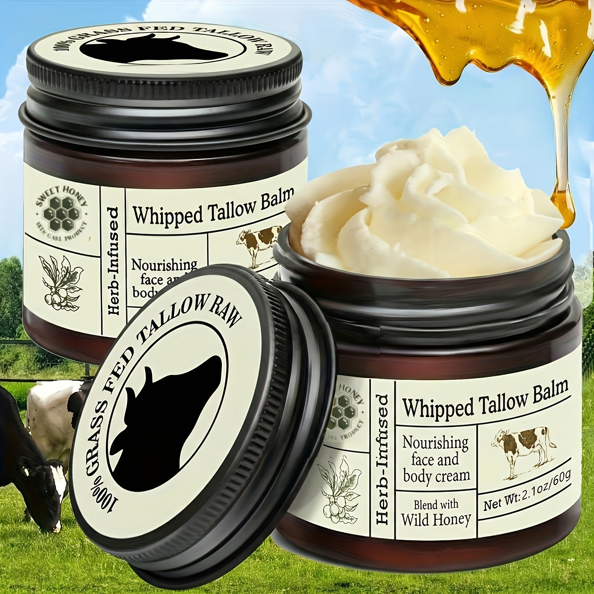 Facial care - Temu South Africa