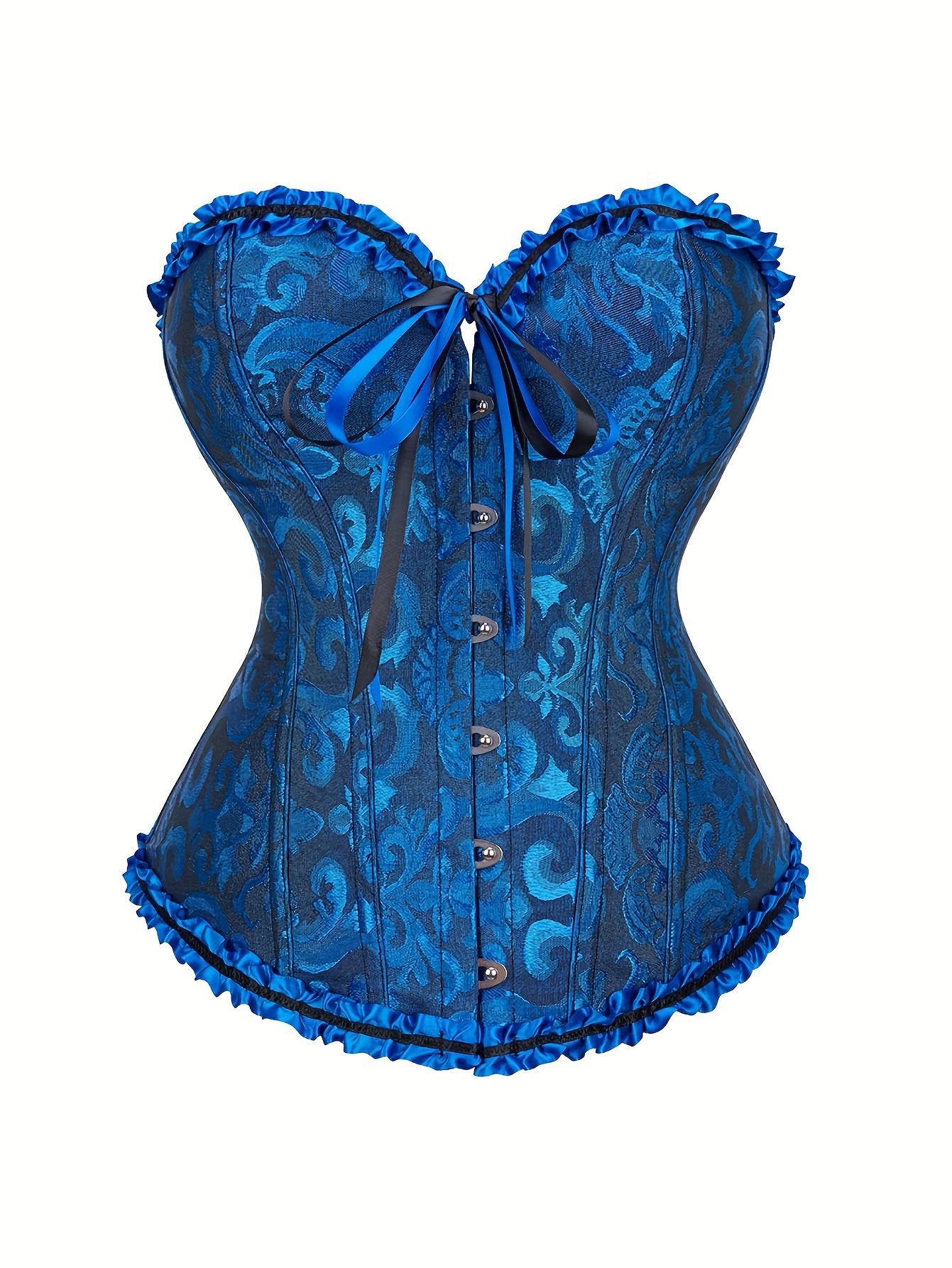 Thumbnail product image - 0