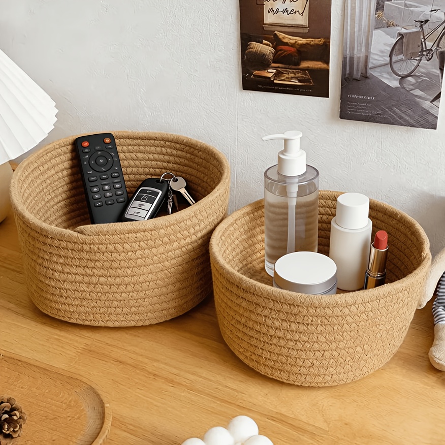 bank und stühle esszimmer Set mit 130 Küchentisch 130x95 CLEANmaxx Polster- & Teppichreiniger main image 1