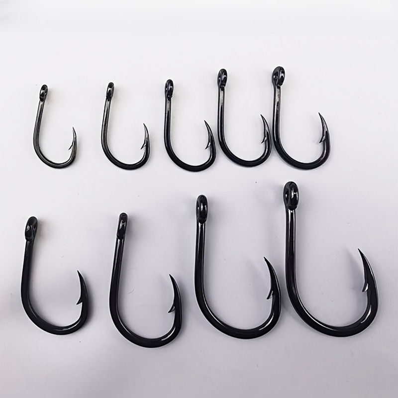 chug ike fishing lure Heddon Chug'n Spook Saltwater Lures hunt 6-11 Color:AM Hasu The Hogy Franken Popper Custom Fiberglass Insulated Fishbox