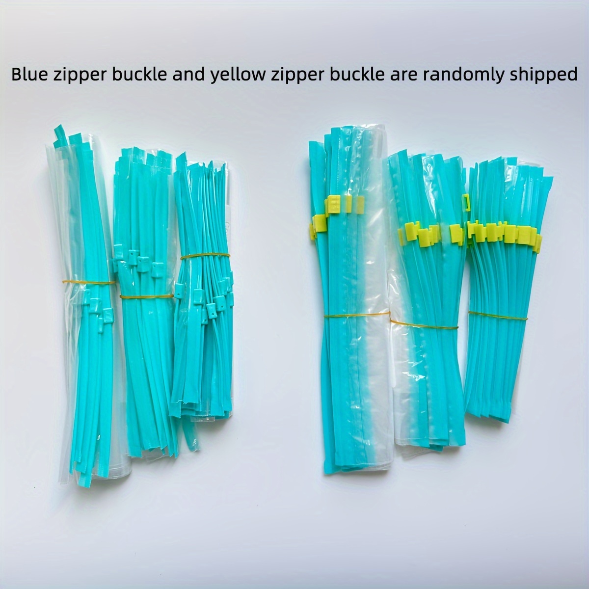 [45/20/30/40pcs Reusable Storage Bags] 45/20/30/40pcs Reusable Storage Bags, Zippered Fresh-keeping Bag, Food Sorting Storage Bag, Food Preservation Sealed Bag, for Fruit, Grain, Vegetable And Meat, Kitchen Organizers And Storage, Kitchen Accessories