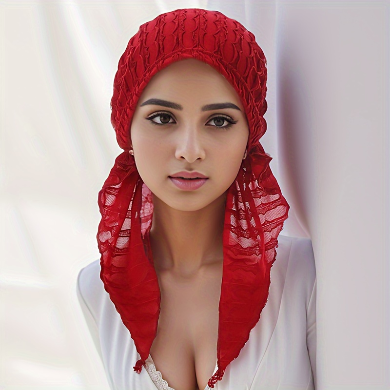 womens hats sold on Temu United States