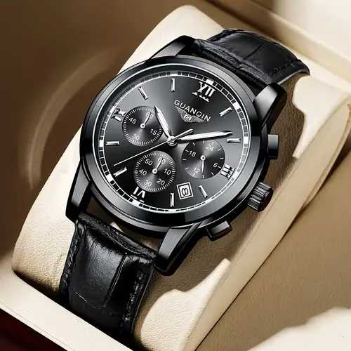 dress watches for men sold on Temu United States dress watches for men sold on Temu United States