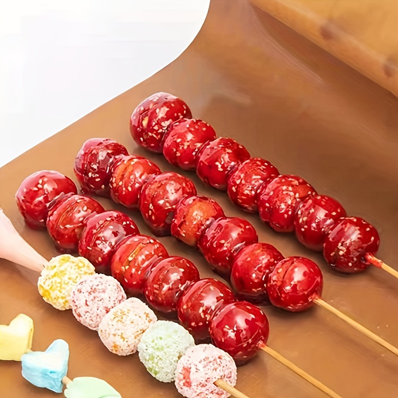 non-stick-teflon-sheet-high-heat-resistant-baking-mat-temu