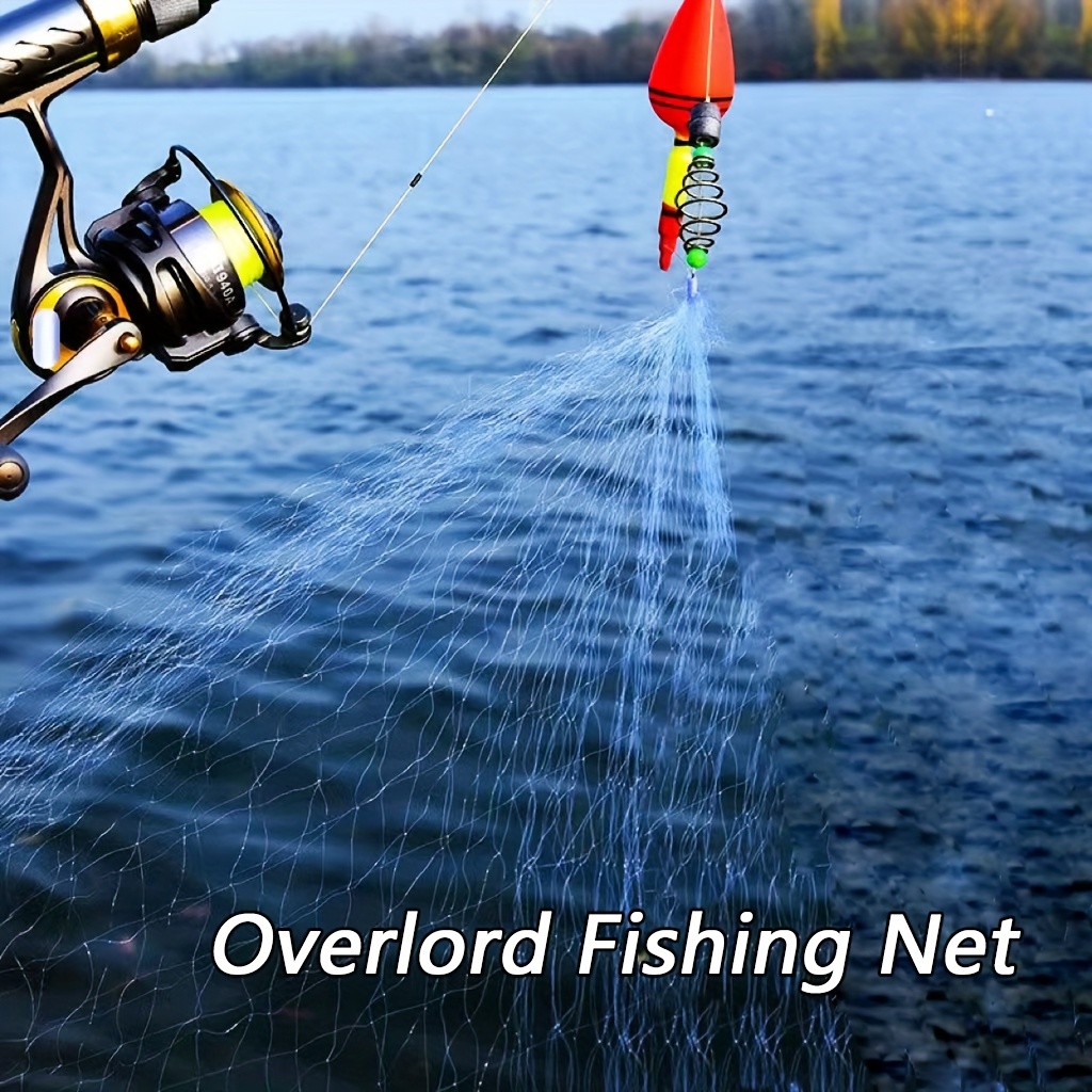 shimano compre muskie rod 8'6 K, Freshwater, Casting, Muskie, 8'0