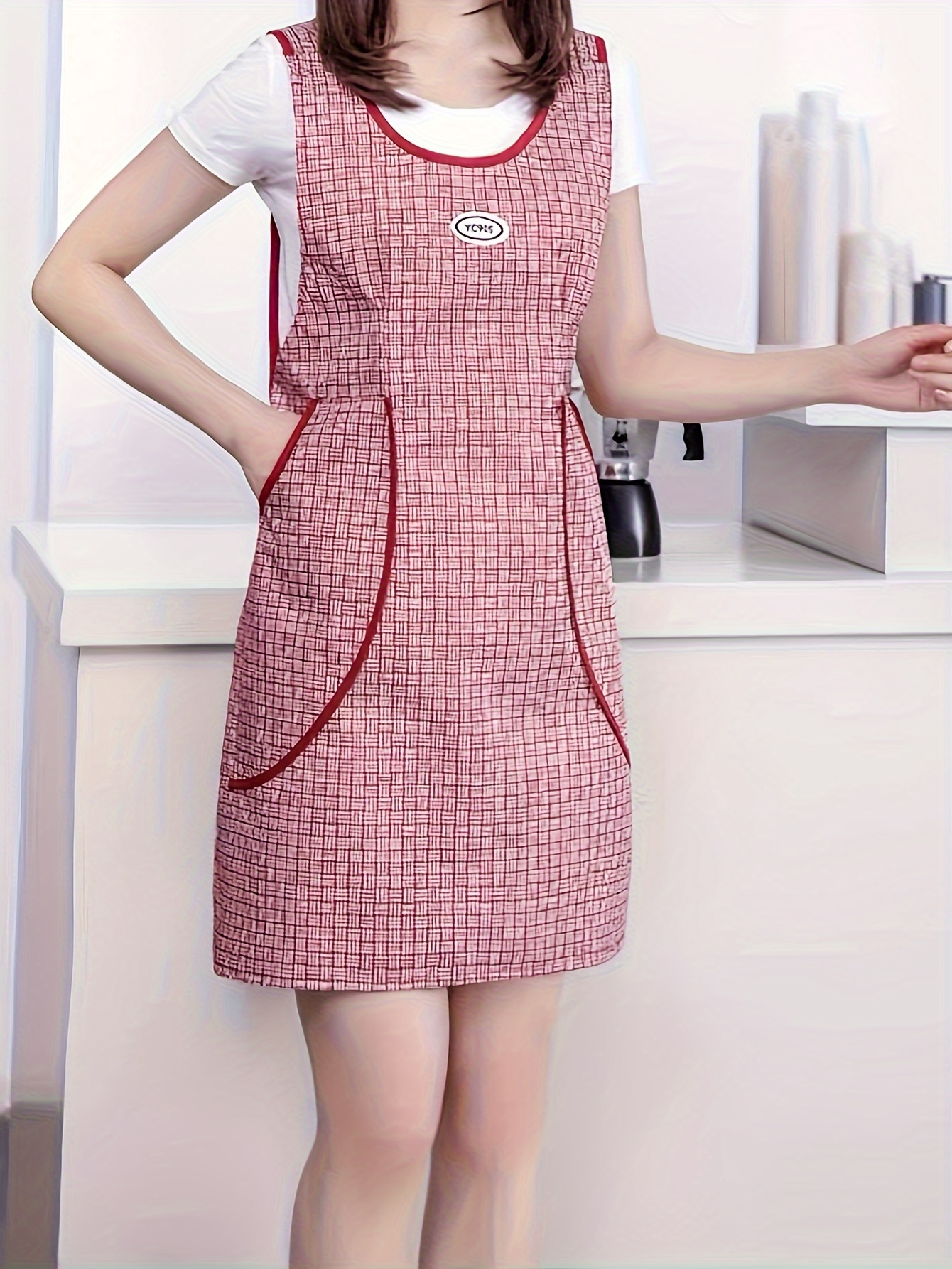 dress jacket suits ladies Dinner Jacket Black Women's Blazer