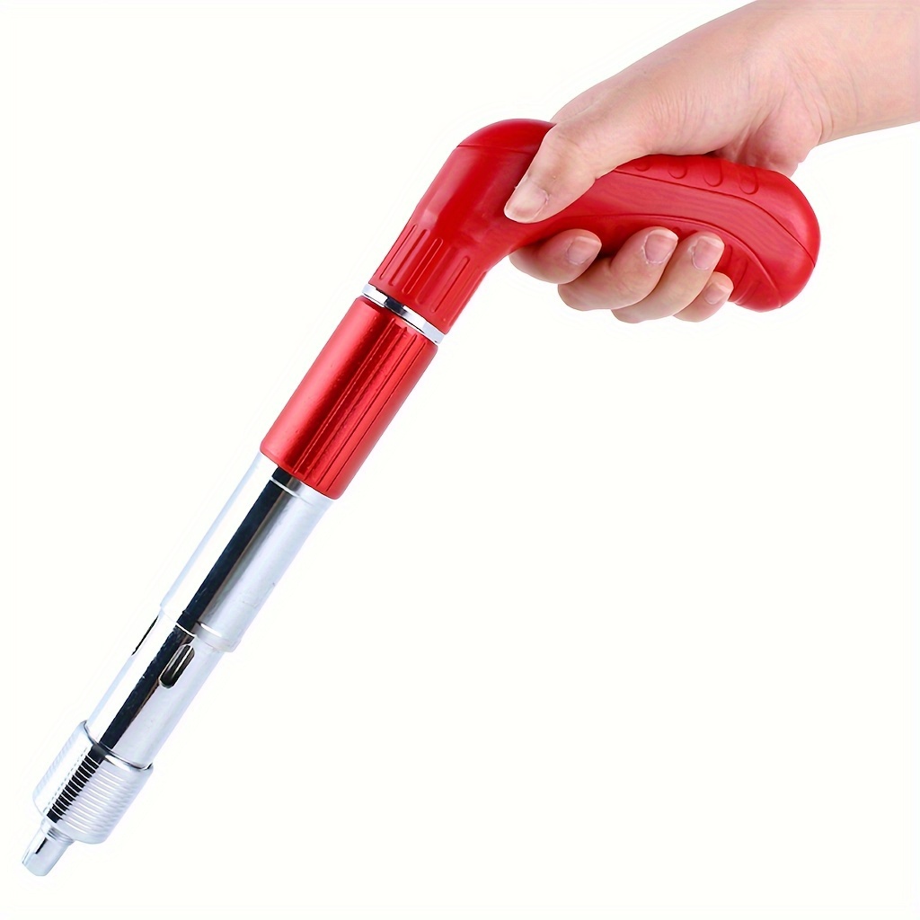 

Fastening Tool For , Manual Steel Tool, , Portable Shooting 20 , Household Woodworking, Ceiling