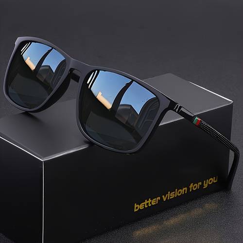 clog retro glasses vintage eyewear fits most 132 138mm durable everyday party glasses ideal gift for women men birthday christmas mothers day fathers day accessory stylish frames hand washable unisex eyewear men and women