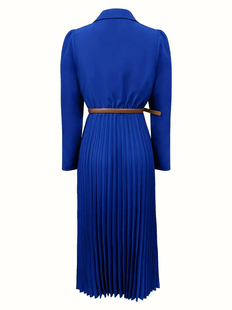 cute belted summer dresses Belted Summer Dresses