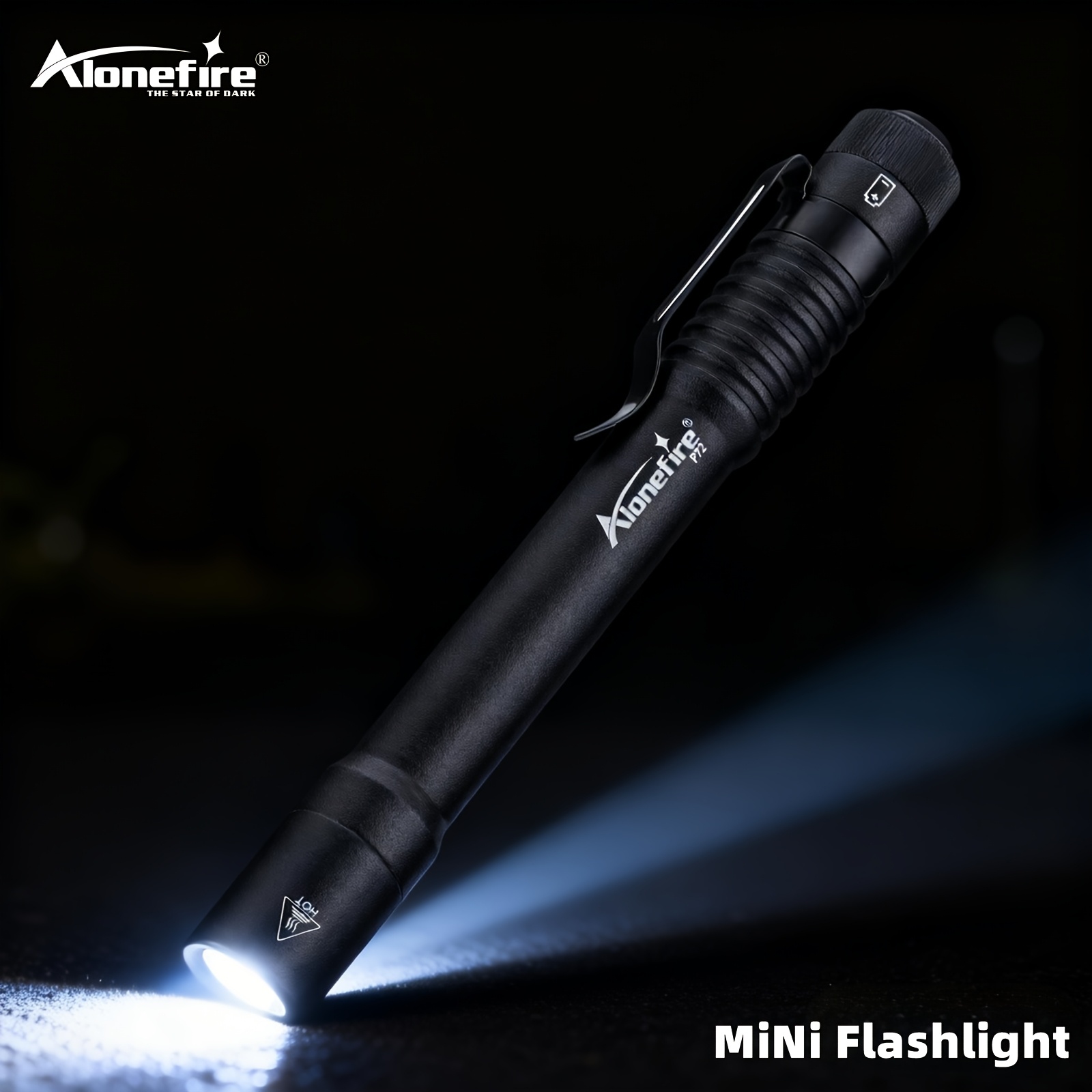 a4t titanium 550 lumens usb rechargeable keychain flashlight A4 Pro Titanium Keychain Flashlight, Super Bright 650 Lumens Titanium  Flashlight Powered by Rechargeable Battery, Premium EDC Flashlight for  Household, Outdoor, and Festivals