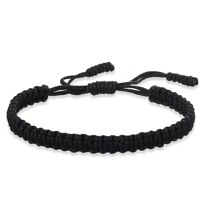 New Cross-border Jewelry: Bohemian European And American , Exquisite Hand Accessory