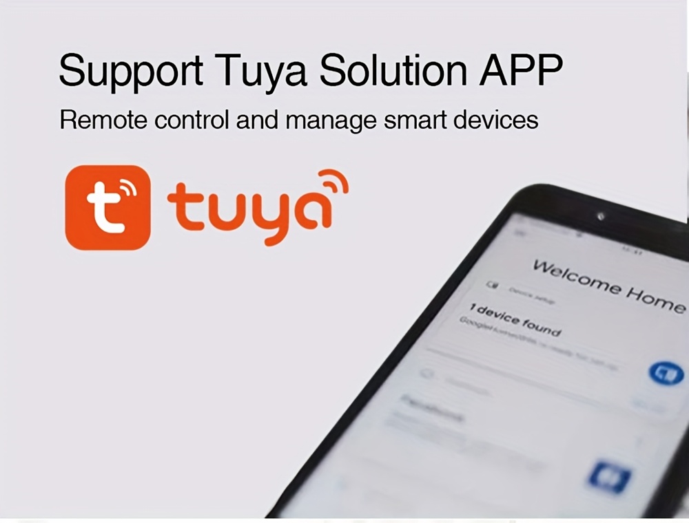 PGST 105 Sistema de Alarma WiFi 4G + Cámara 1080P para Seguridad del Hogar, Sistema Inteligente sin varillas Antirrobo con Notificaciones por SMS, Compatible con Alexa y Google, Control APP para Casa, Apartamento o Fábrica