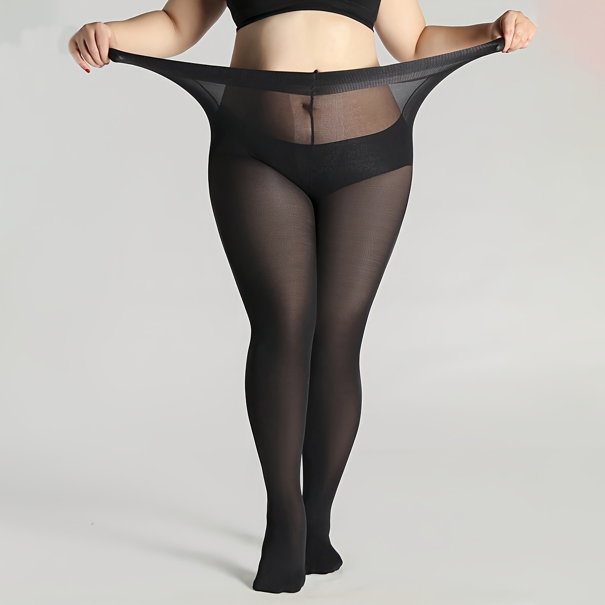 

Size Stockings, Women's - Top Pantyhose For Koningsdag/'s Day