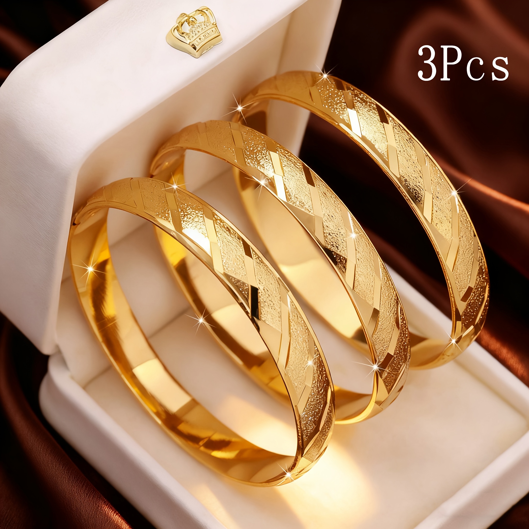 88d384e2-49d6-4e1f-adb3-8a03304d8ecc.jpg