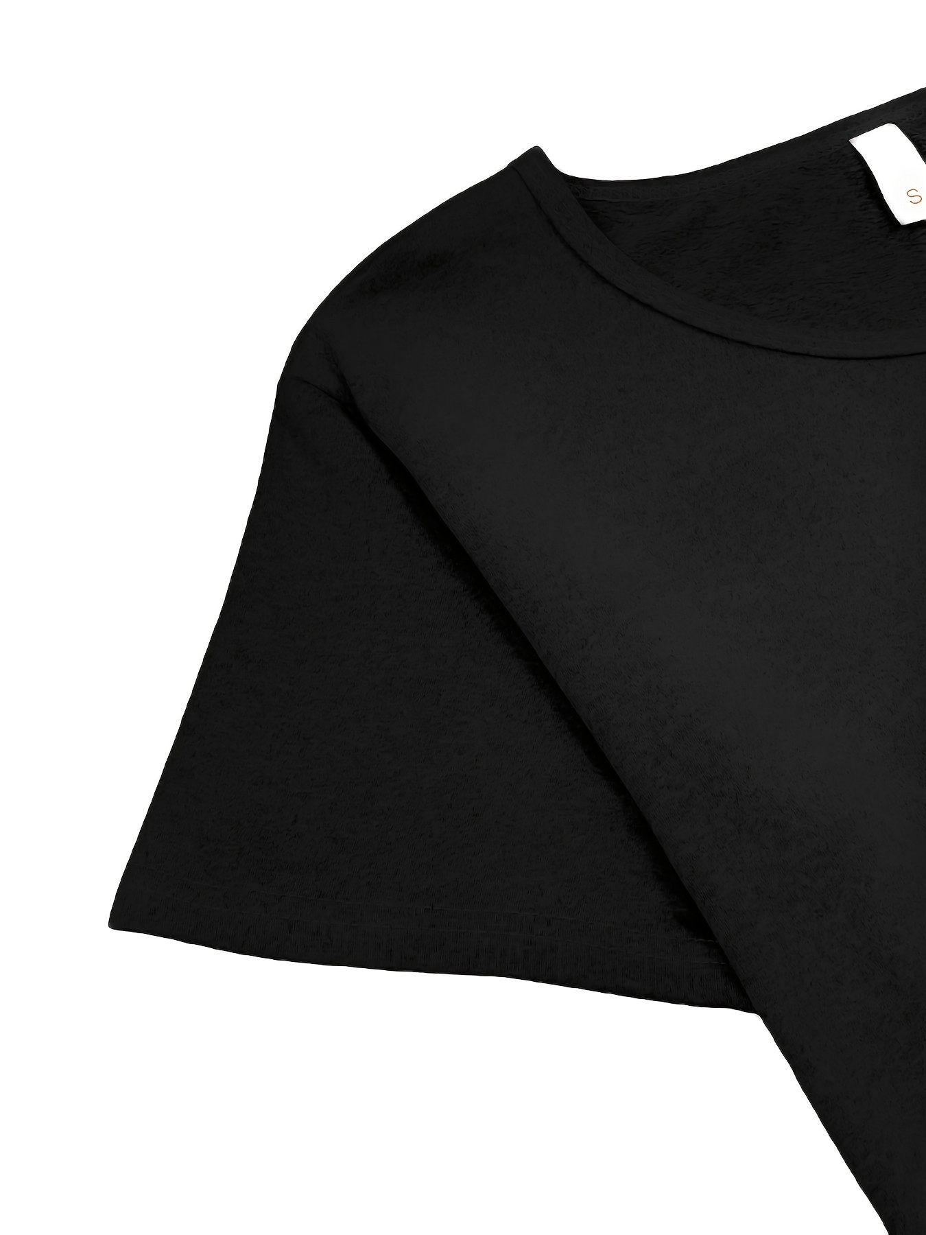 4pcs womens sleepwear set soft casual   print short sleeve t shirt shorts pants with bow detail   spring summer fall winter soft comfortable loungewear Product details 3