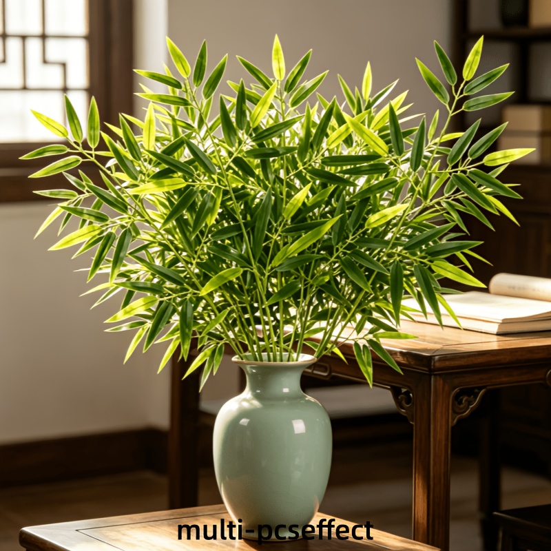 chia seed plant harvest Chia main image 0