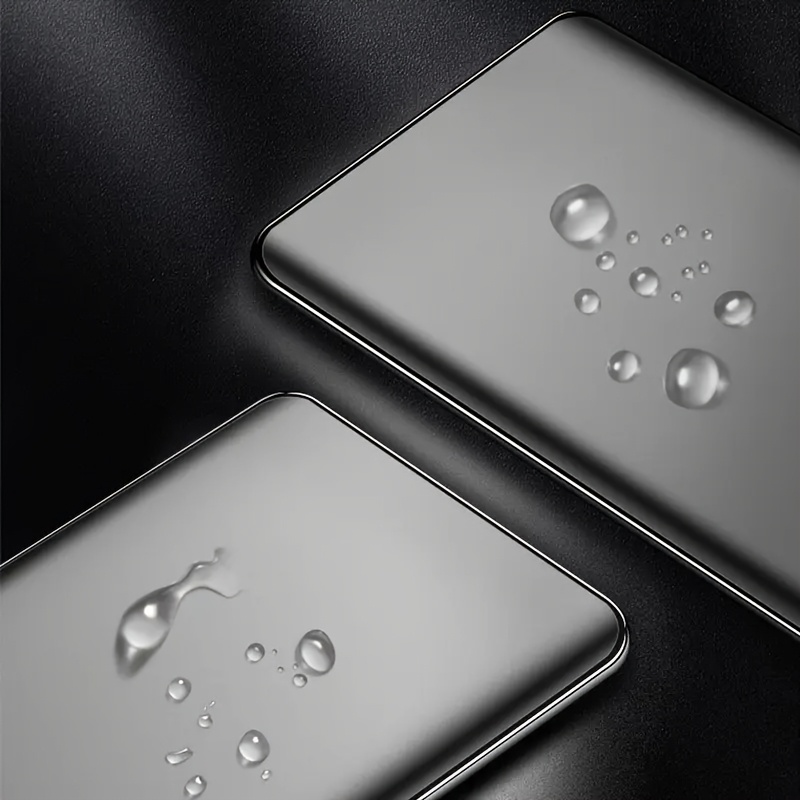 4 matirane hidrogel zaščitne folije za zaslon za Oneplus Oneplus/13/13R/12/12R/11/11R/10R/10T10 Pro/9/9R/9 Pro/8/8T/8 Pro/7/7T/7 Pro/7T Pro/za