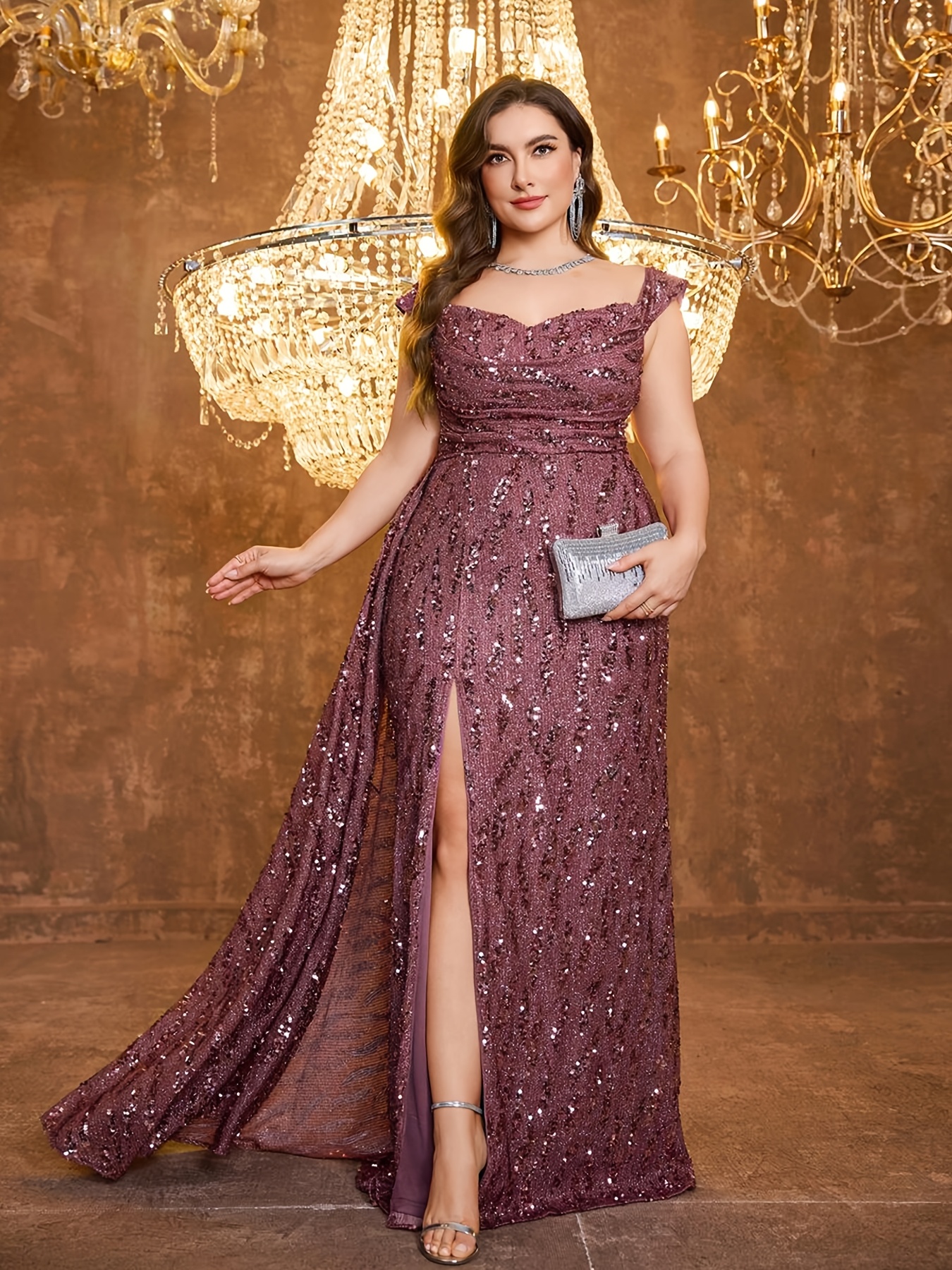 red embellished mini dress Can't Compare Embellished Mini Dress Burgundy
