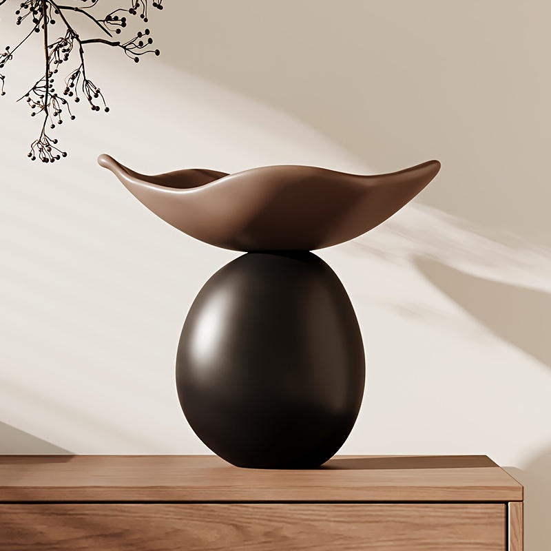 

Bowl, 3d Decorative , No Needed, Home & , Organizer, Key , For Entryway , , Battery-free