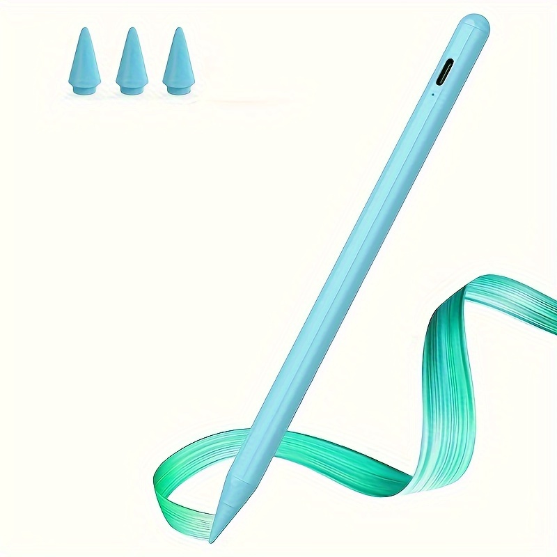 for ipad pencil with palm , fast charging, pencil compatible for ipad pencil with palm , fast charging, pencil compatible
