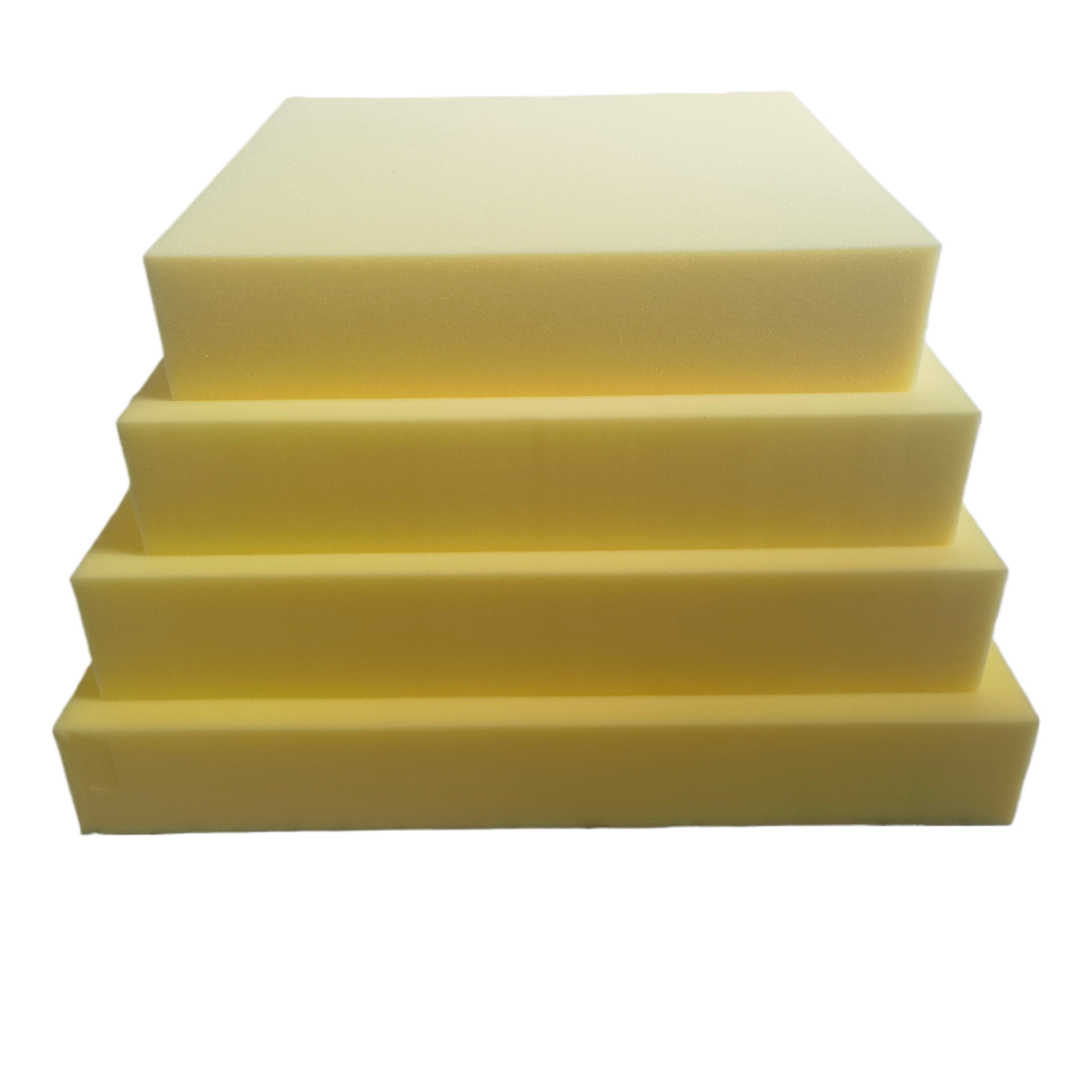 

-density Foam , -size For Chairs And Sofas, Sewing Craft Supplies, Quilting Accessories, & Diy