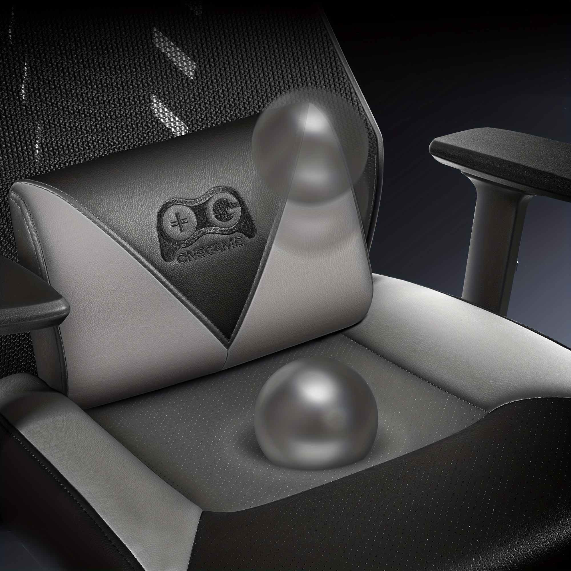 88dc76e9 1513 49df 92f7 Da504d97b8eb