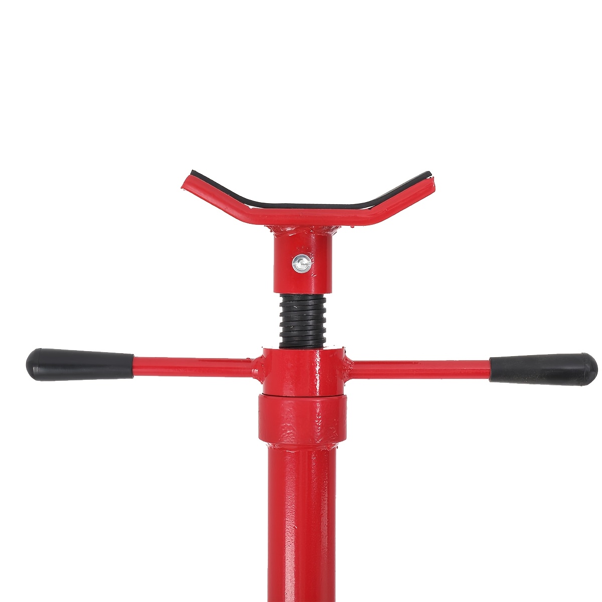 1000kg Under Hoist Jack Stand for Automotive Support
